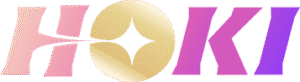 HOKI